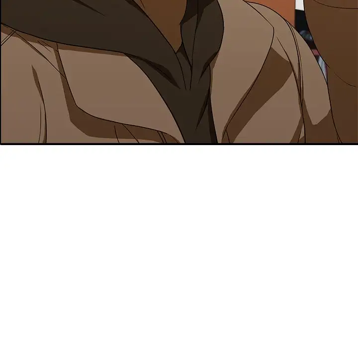 Our Twenties - Chapter 18 [photo 32] - MangaPorn