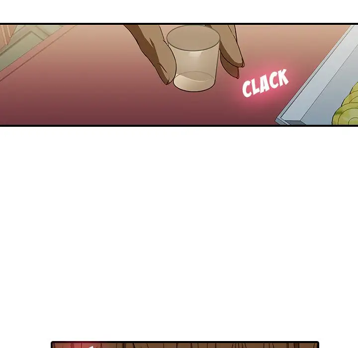 Our Twenties - Chapter 18 [photo 33] - MangaPorn