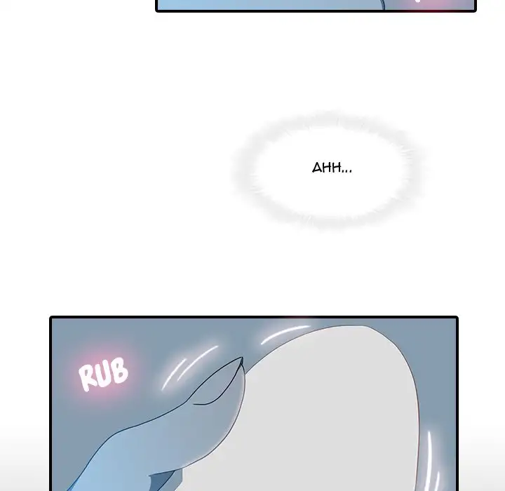 Our Twenties - Chapter 18 [photo 51] - MangaPorn