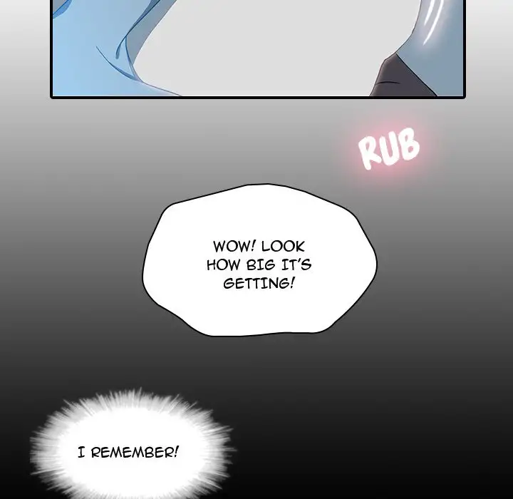 Our Twenties - Chapter 18 [photo 52] - MangaPorn