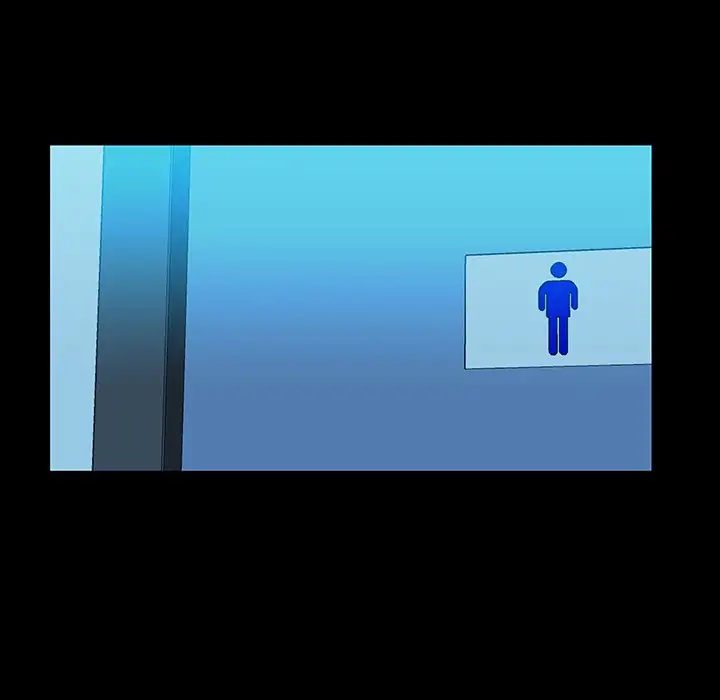 Our Twenties - Chapter 18 [photo 55] - MangaPorn