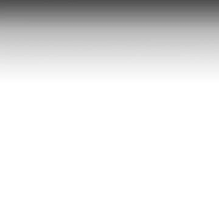 Our Twenties - Chapter 18 [photo 60] - MangaPorn