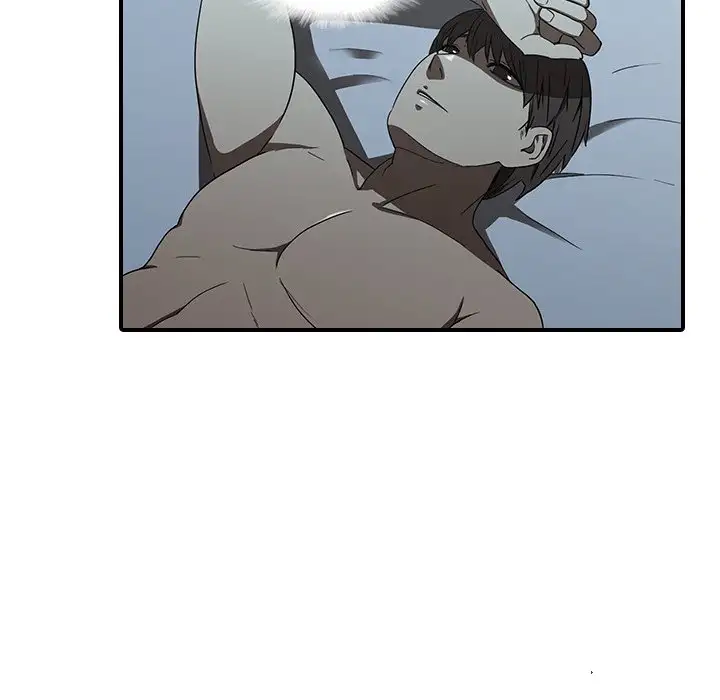 Our Twenties - Chapter 18 [photo 64] - MangaPorn