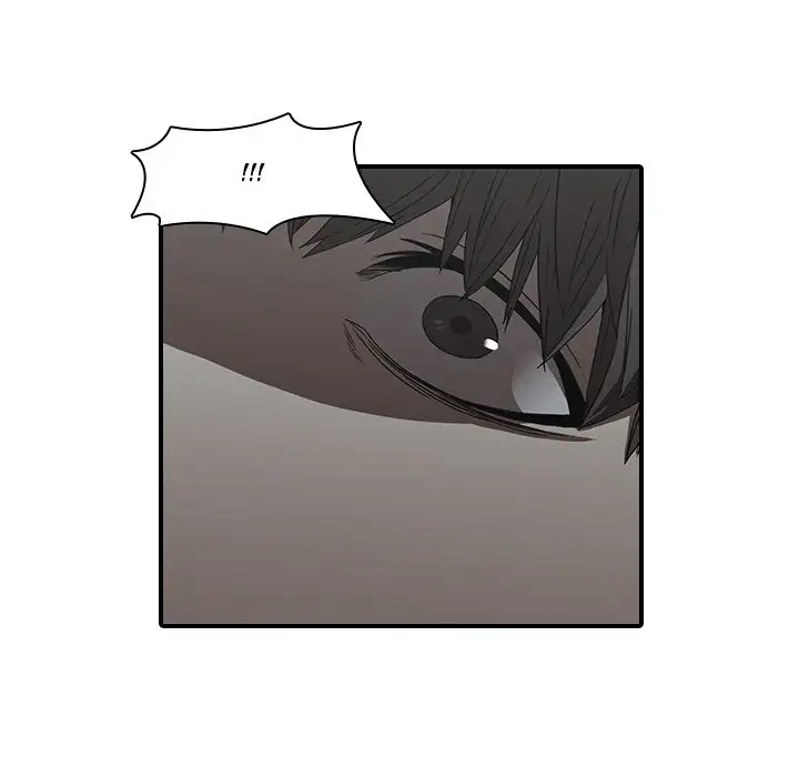 Our Twenties - Chapter 18 [photo 65] - MangaPorn