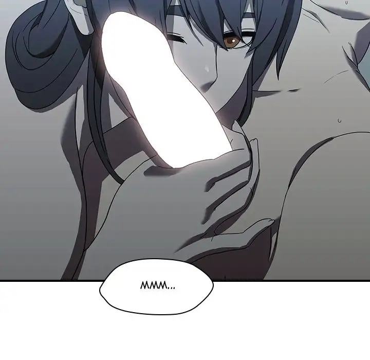 Our Twenties - Chapter 18 [photo 67] - MangaPorn