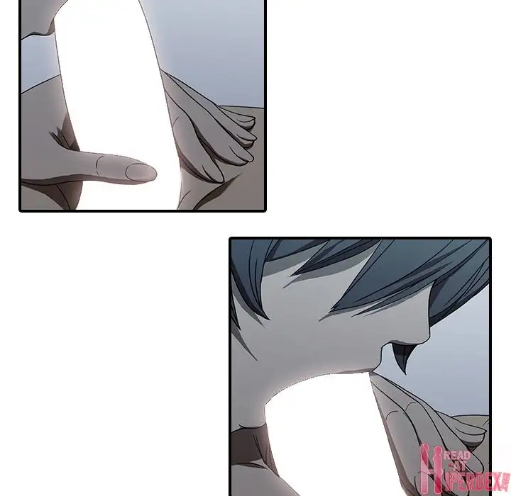 Our Twenties - Chapter 18 [photo 69] - MangaPorn