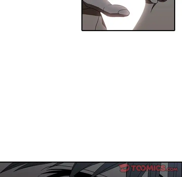 Our Twenties - Chapter 18 [photo 70] - MangaPorn