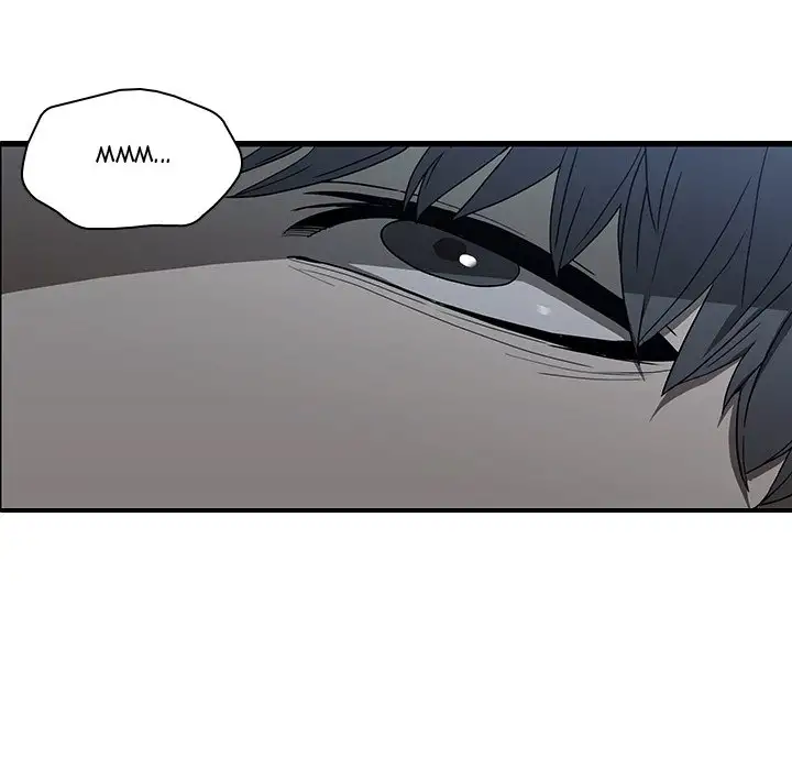 Our Twenties - Chapter 18 [photo 72] - MangaPorn