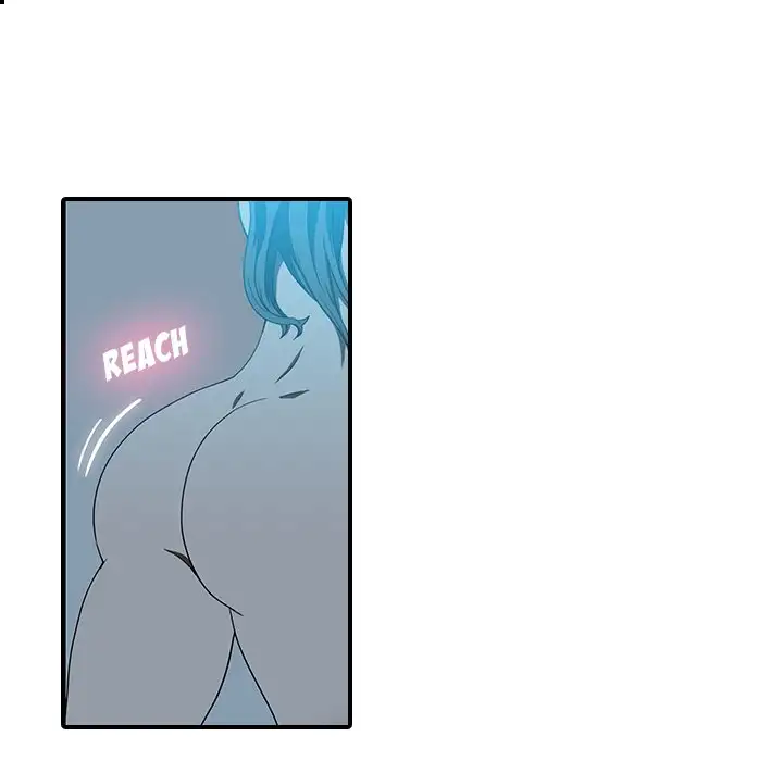 Our Twenties - Chapter 18 [photo 76] - MangaPorn