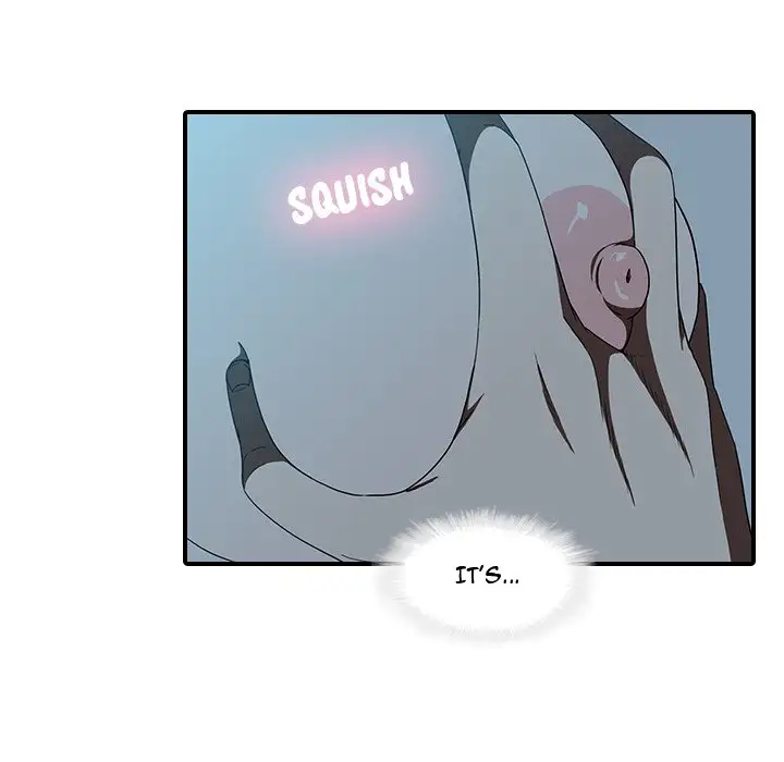 Our Twenties - Chapter 18 [photo 80] - MangaPorn