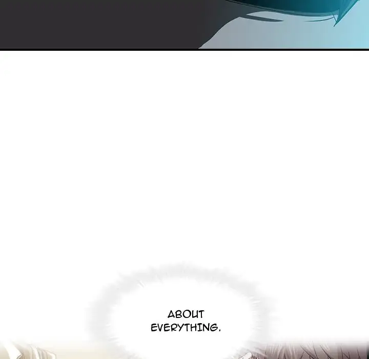 Our Twenties - Chapter 18 [photo 88] - MangaPorn