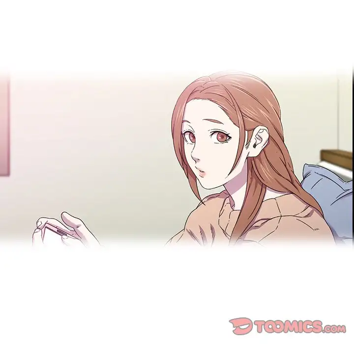 Our Twenties - Chapter 18 [photo 90] - MangaPorn