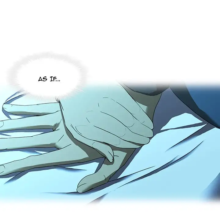 Our Twenties - Chapter 18 [photo 91] - MangaPorn