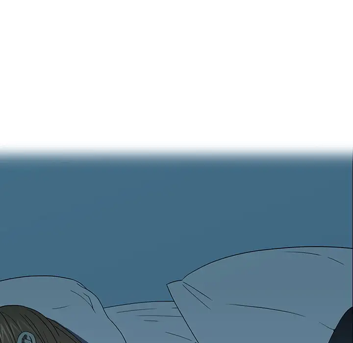 Our Twenties - Chapter 18 [photo 92] - MangaPorn