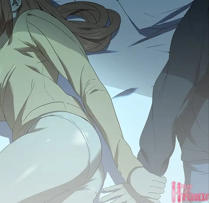 Our Twenties - Chapter 18 [photo 93] - MangaPorn