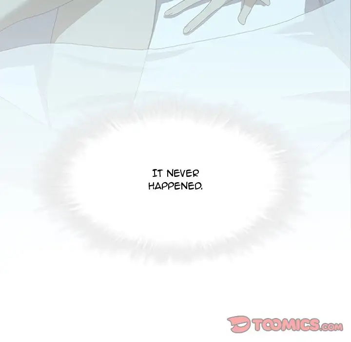 Our Twenties - Chapter 18 [photo 94] - MangaPorn