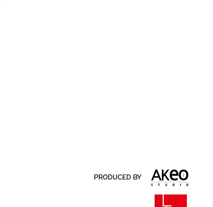 Our Twenties - Chapter 18 [photo 96] - MangaPorn