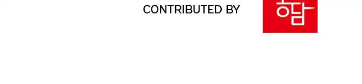 Our Twenties - Chapter 18 [photo 97] - MangaPorn