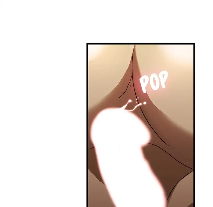 Our Twenties - Chapter 19 [photo 12] - MangaPorn