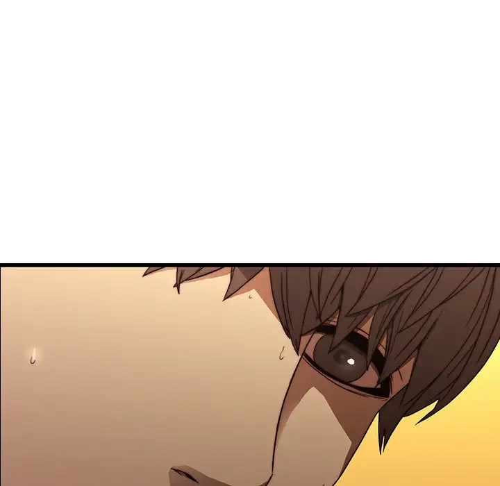 Our Twenties - Chapter 19 [photo 25] - MangaPorn