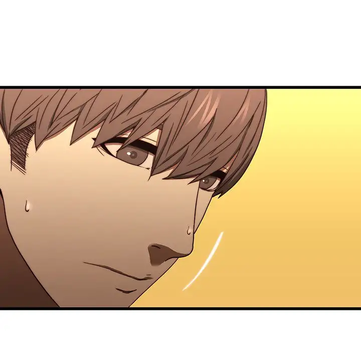 Our Twenties - Chapter 19 [photo 28] - MangaPorn