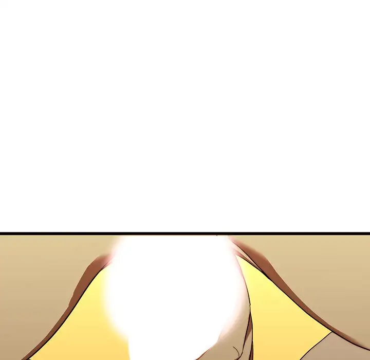 Our Twenties - Chapter 19 [photo 29] - MangaPorn