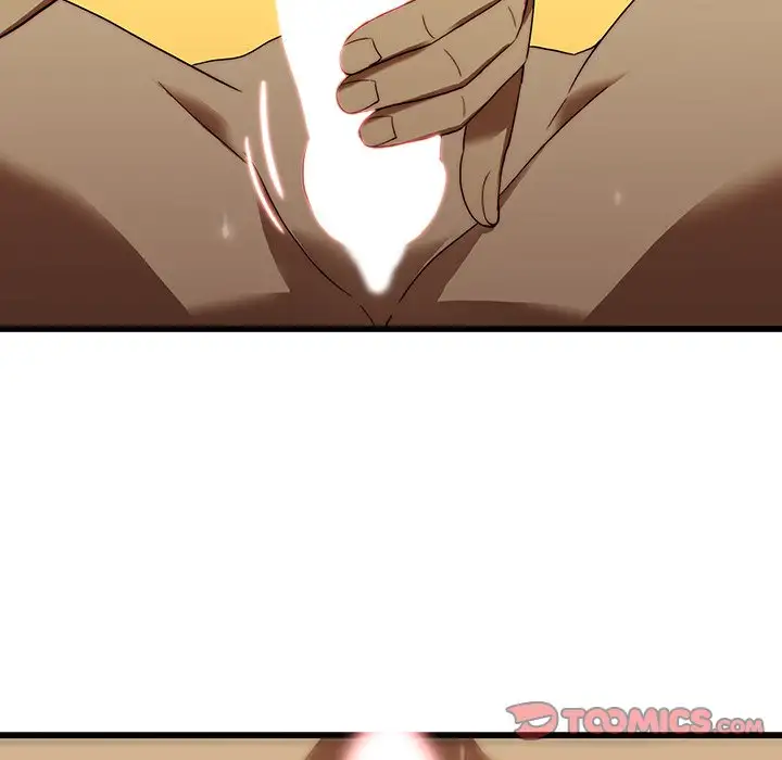 Our Twenties - Chapter 19 [photo 30] - MangaPorn