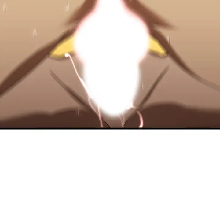 Our Twenties - Chapter 19 [photo 31] - MangaPorn