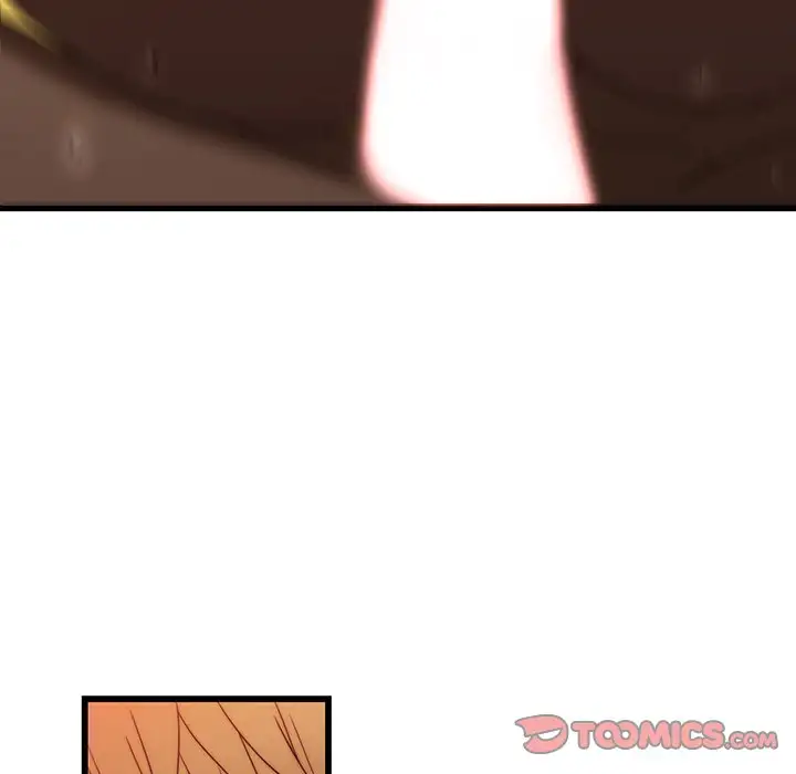 Our Twenties - Chapter 19 [photo 34] - MangaPorn