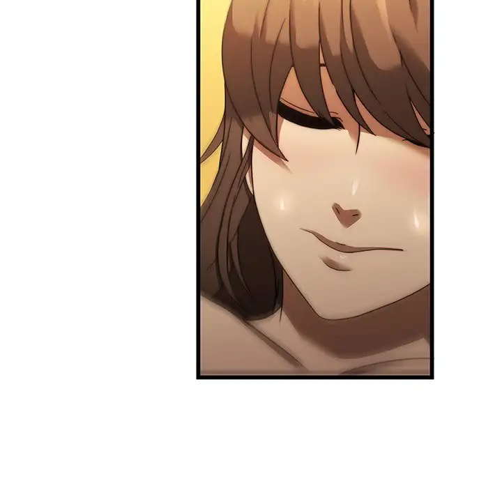 Our Twenties - Chapter 19 [photo 36] - MangaPorn