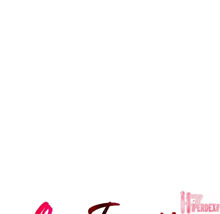 Our Twenties - Chapter 19 [photo 37] - MangaPorn