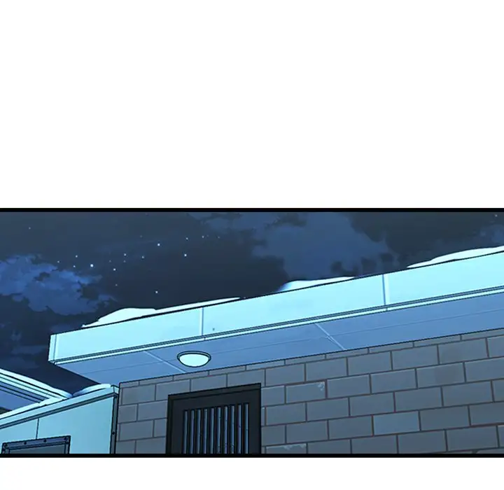 Our Twenties - Chapter 19 [photo 39] - MangaPorn