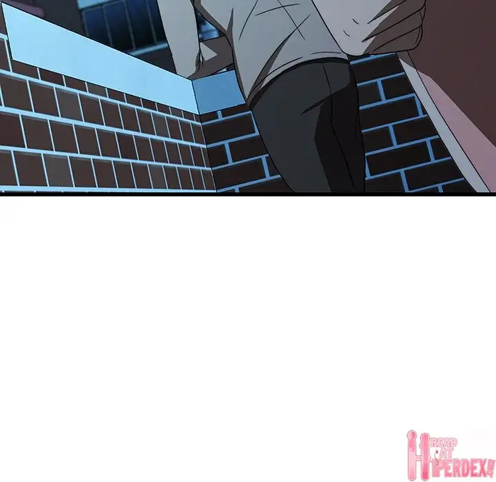 Our Twenties - Chapter 19 [photo 43] - MangaPorn