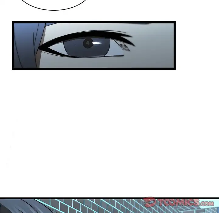 Our Twenties - Chapter 19 [photo 50] - MangaPorn