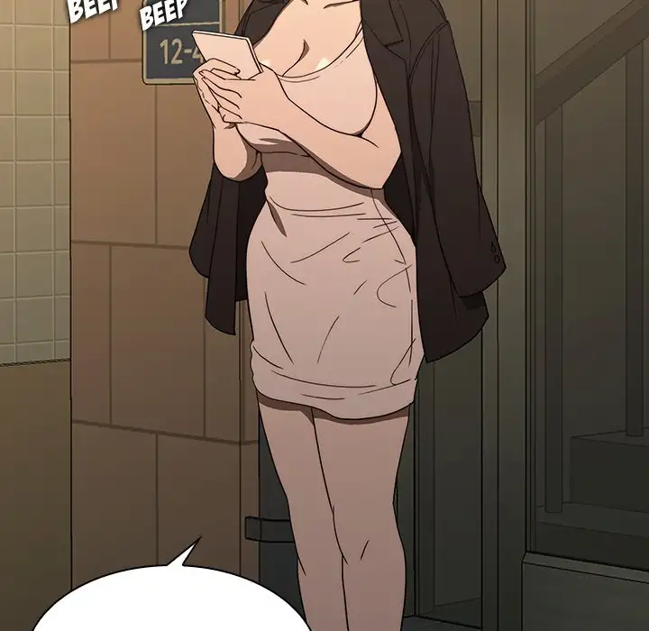 Our Twenties - Chapter 19 [photo 73] - MangaPorn