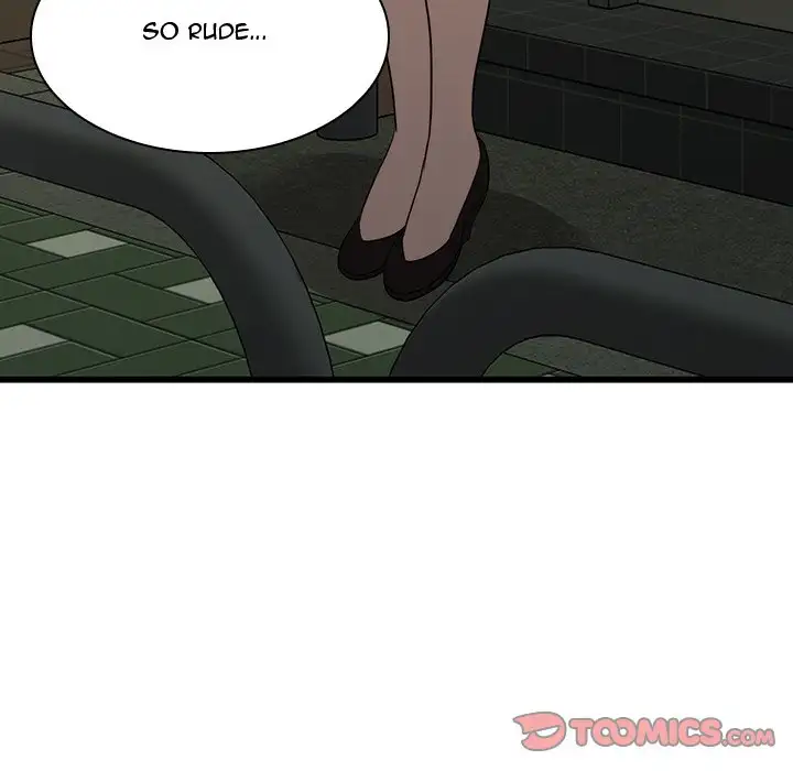 Our Twenties - Chapter 19 [photo 74] - MangaPorn