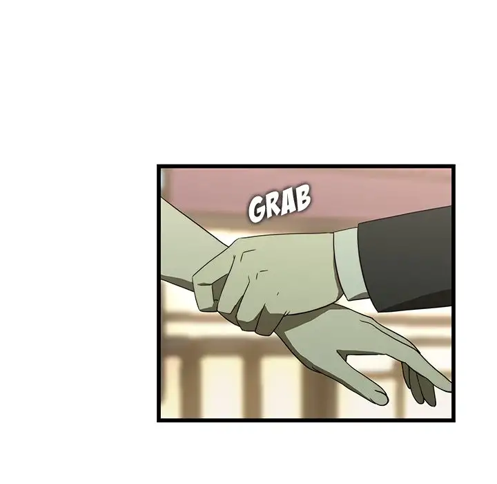 Our Twenties - Chapter 19 [photo 76] - MangaPorn