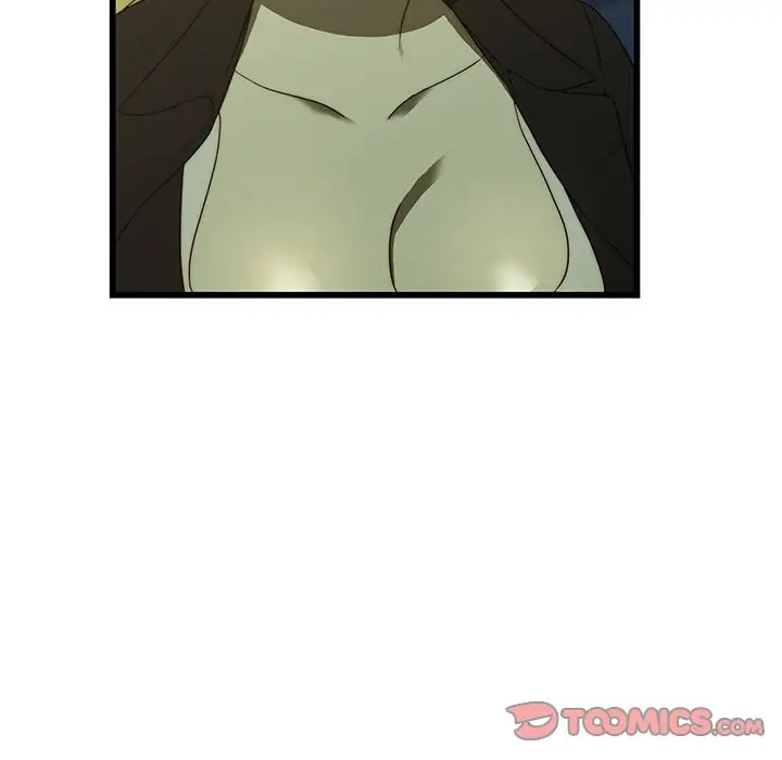 Our Twenties - Chapter 19 [photo 82] - MangaPorn