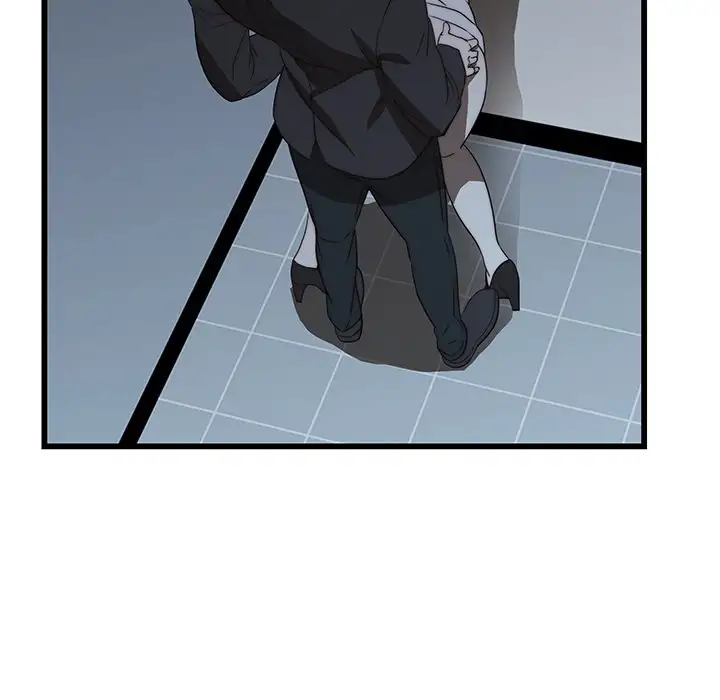 Our Twenties - Chapter 19 [photo 88] - MangaPorn