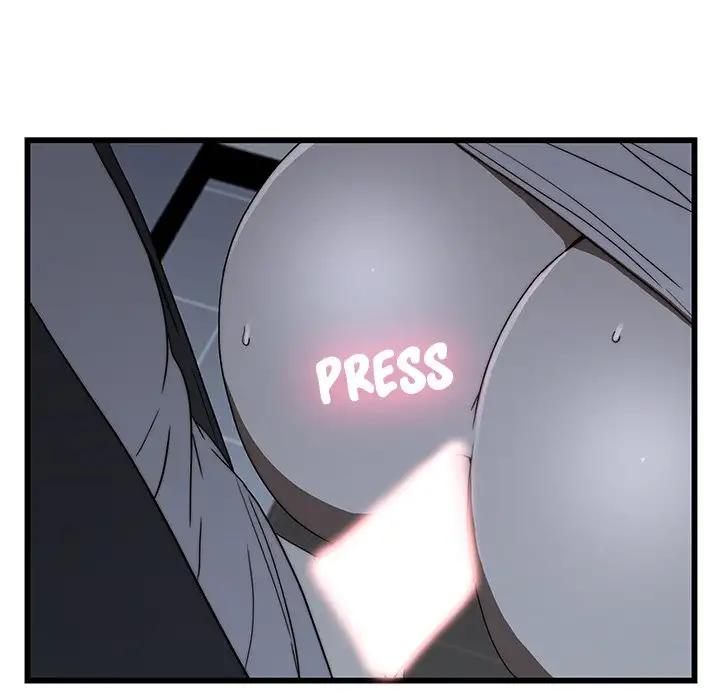 Our Twenties - Chapter 19 [photo 93] - MangaPorn