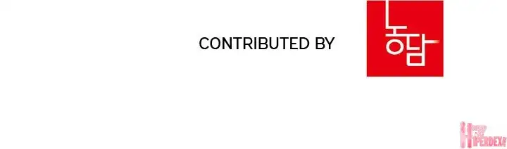 Our Twenties - Chapter 19 [photo 96] - MangaPorn