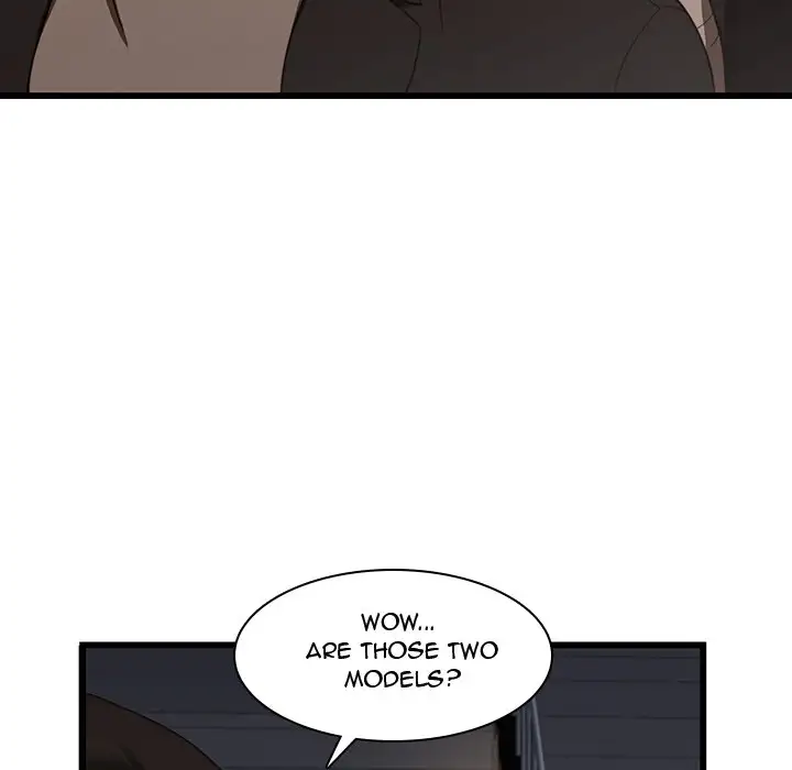 Our Twenties - Chapter 20 [photo 22] - MangaPorn