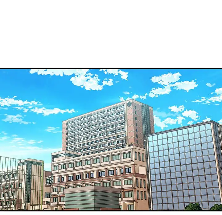 Our Twenties - Chapter 20 [photo 35] - MangaPorn