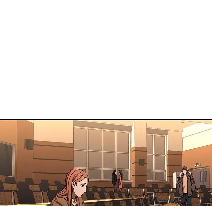 Our Twenties - Chapter 20 [photo 36] - MangaPorn