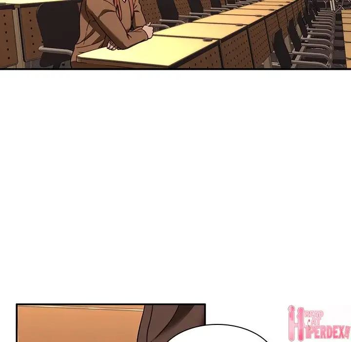 Our Twenties - Chapter 20 [photo 37] - MangaPorn