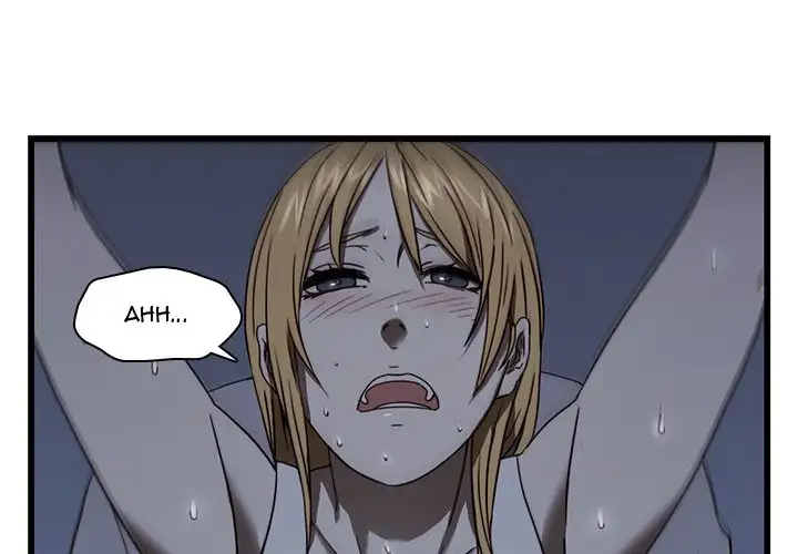 Our Twenties - Chapter 20 [photo 4] - MangaPorn