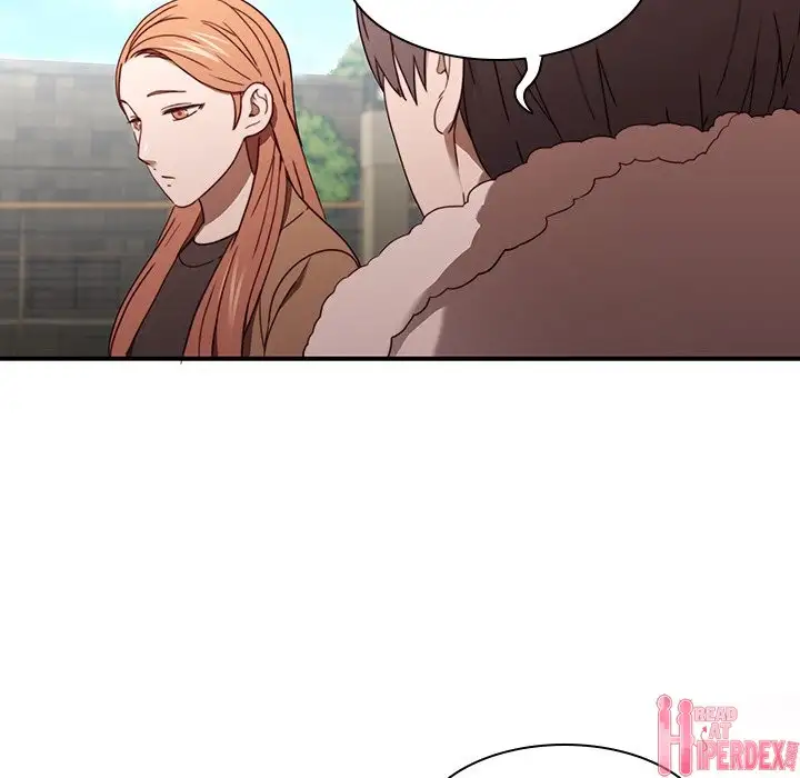 Our Twenties - Chapter 20 [photo 53] - MangaPorn