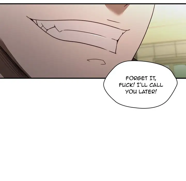 Our Twenties - Chapter 20 [photo 66] - MangaPorn