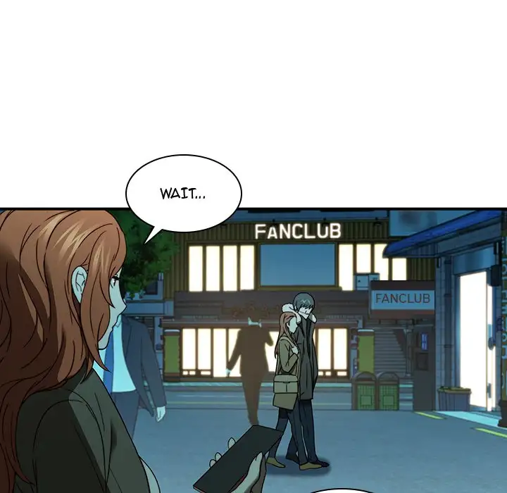 Our Twenties - Chapter 20 [photo 73] - MangaPorn