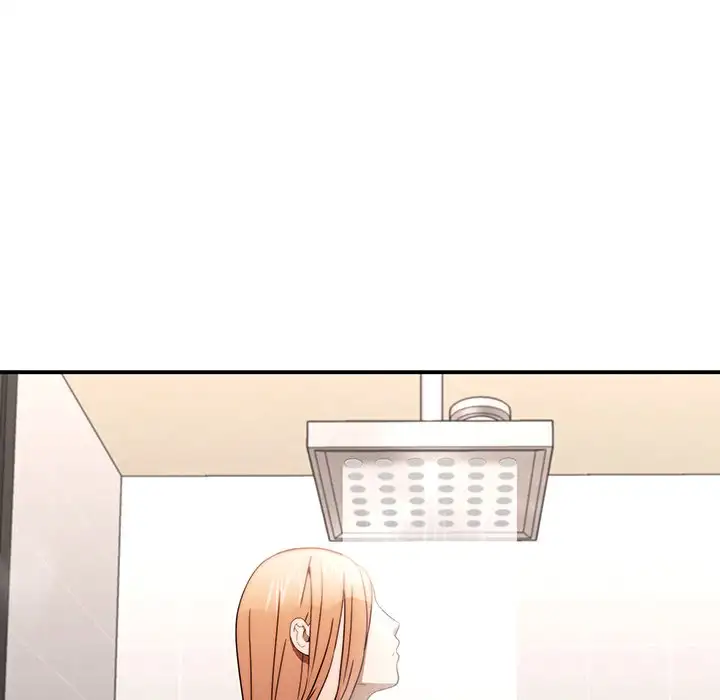 Our Twenties - Chapter 20 [photo 83] - MangaPorn